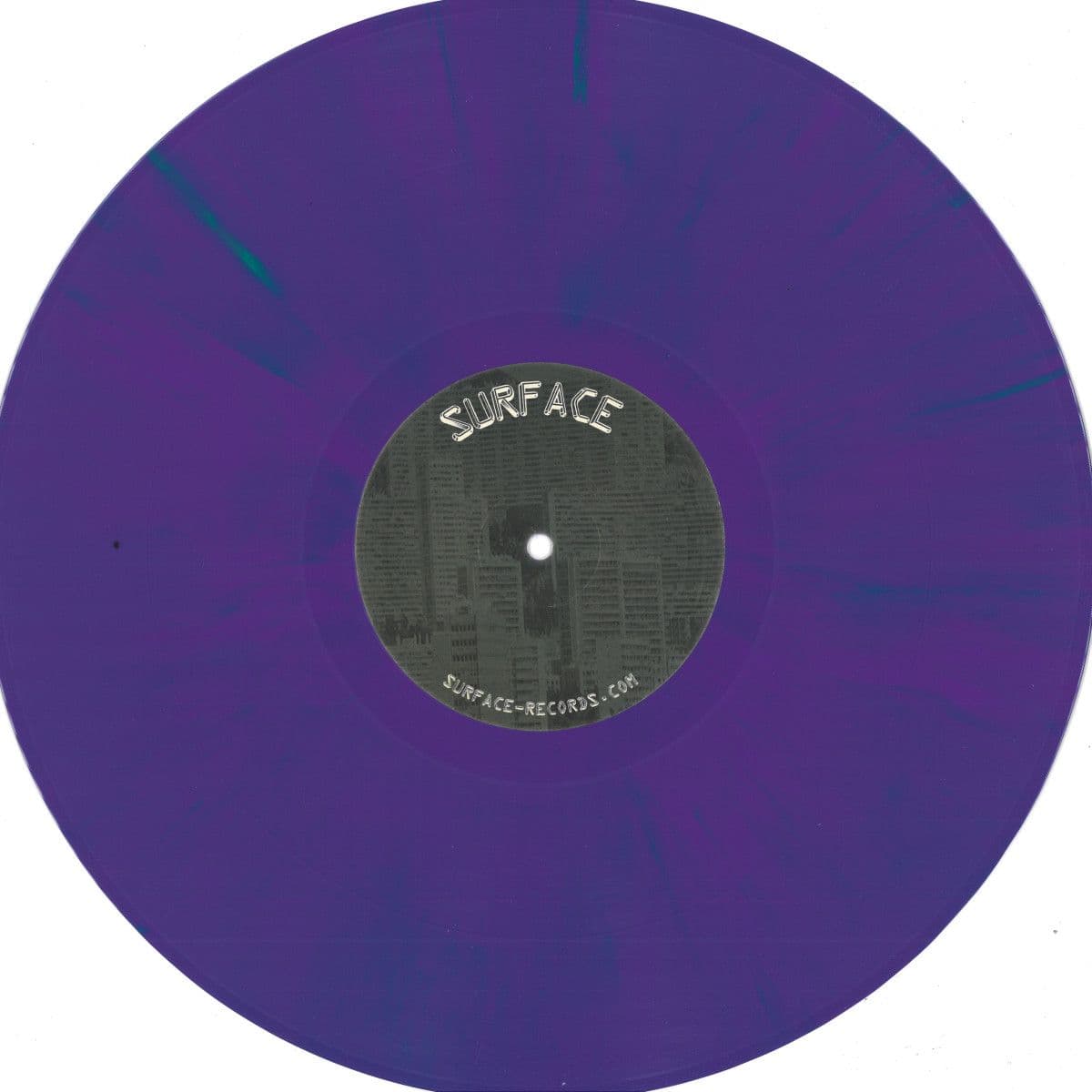 Signal Vol.4