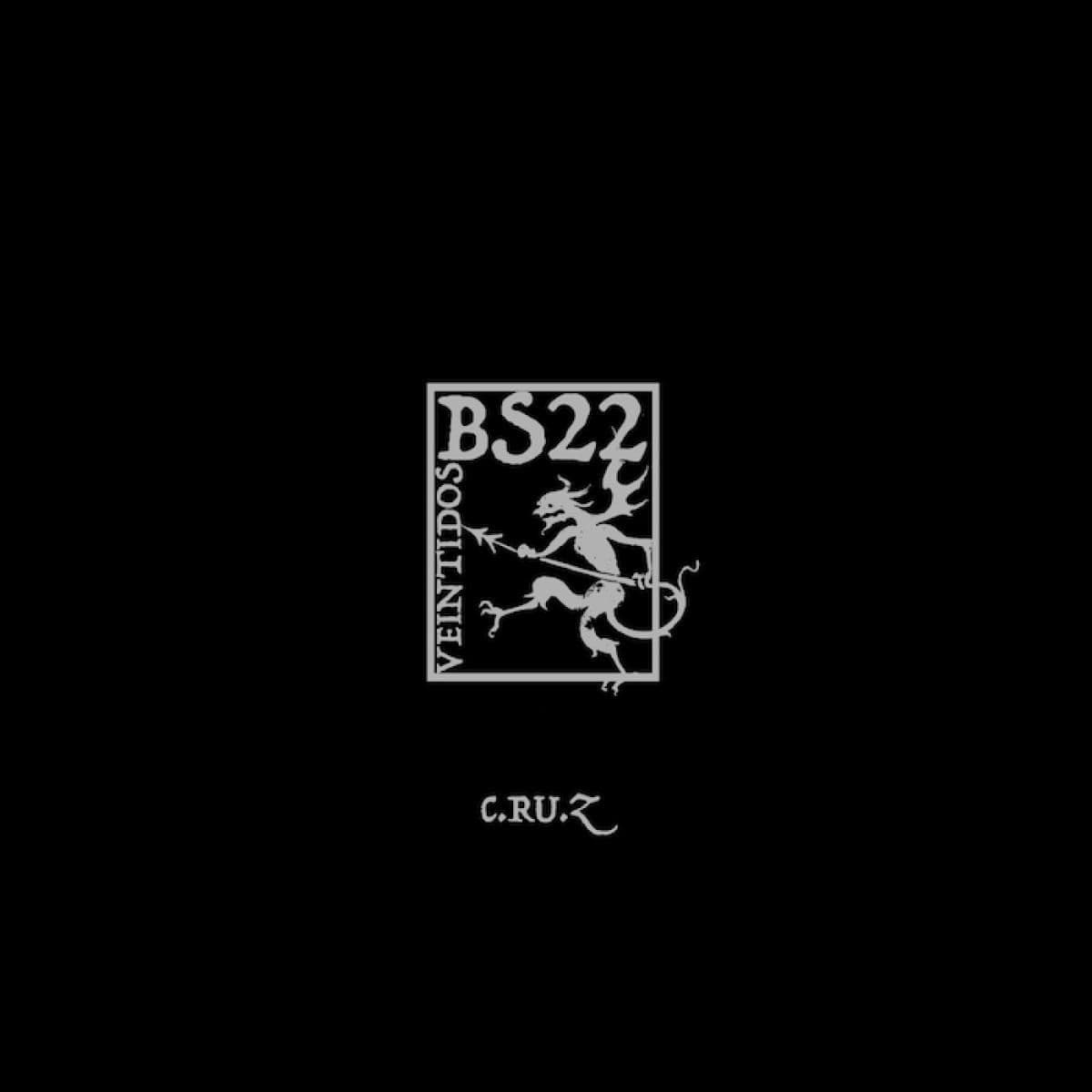BS22001