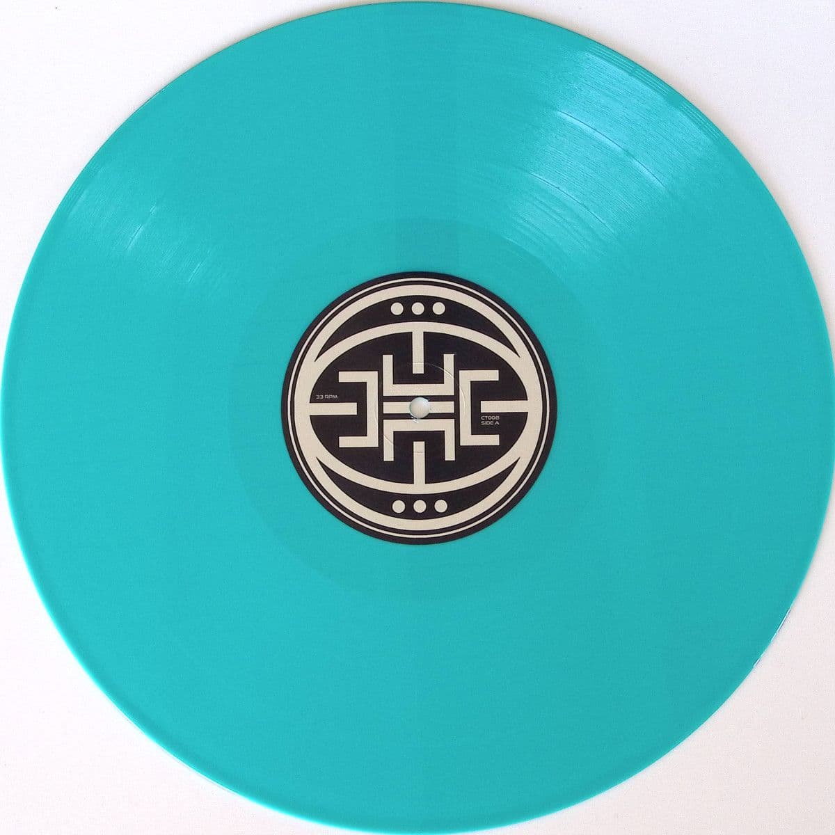 VIBRACID EP