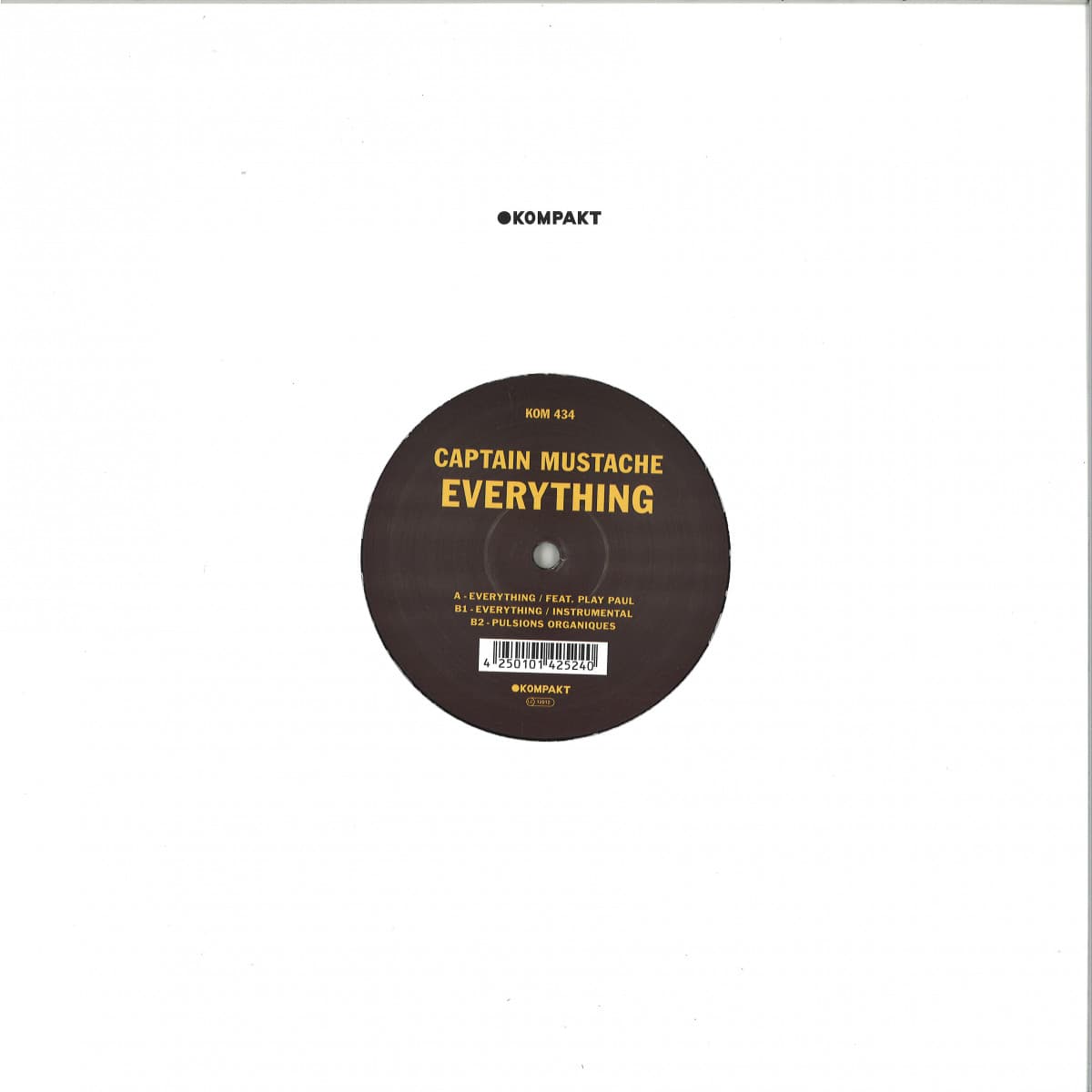 Everything