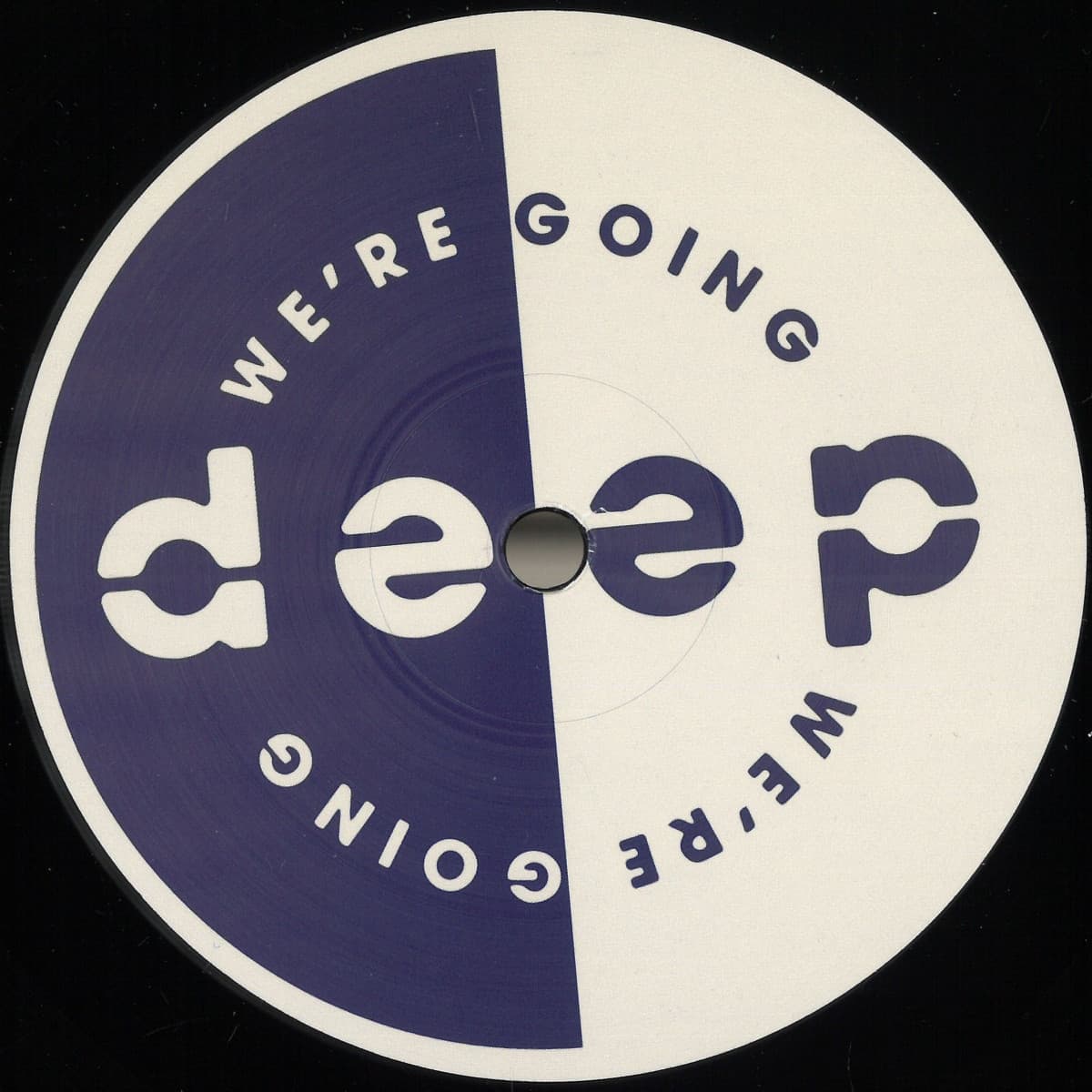 WGD 12007