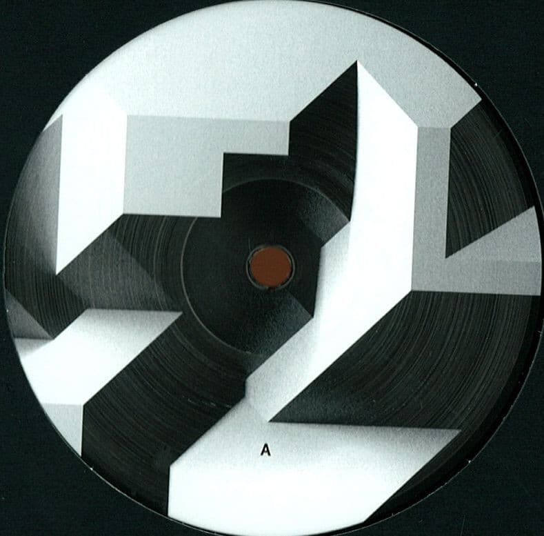 Keep Grooving Ep