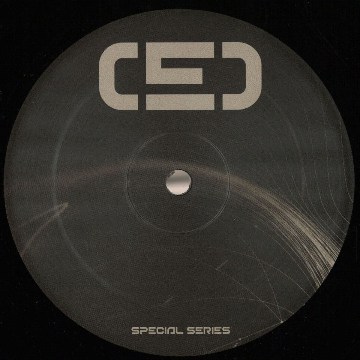 Street Carnival EP