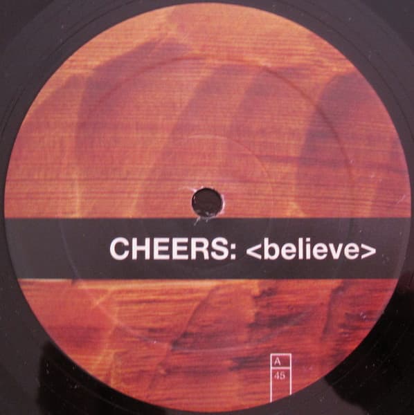 Believe thumbnail 3