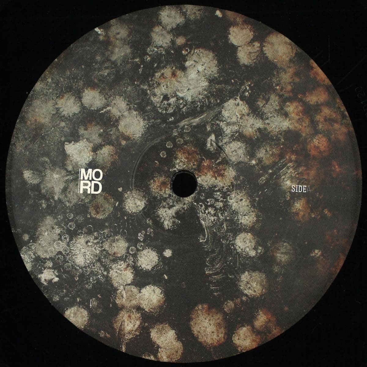 Ego Sum EP
