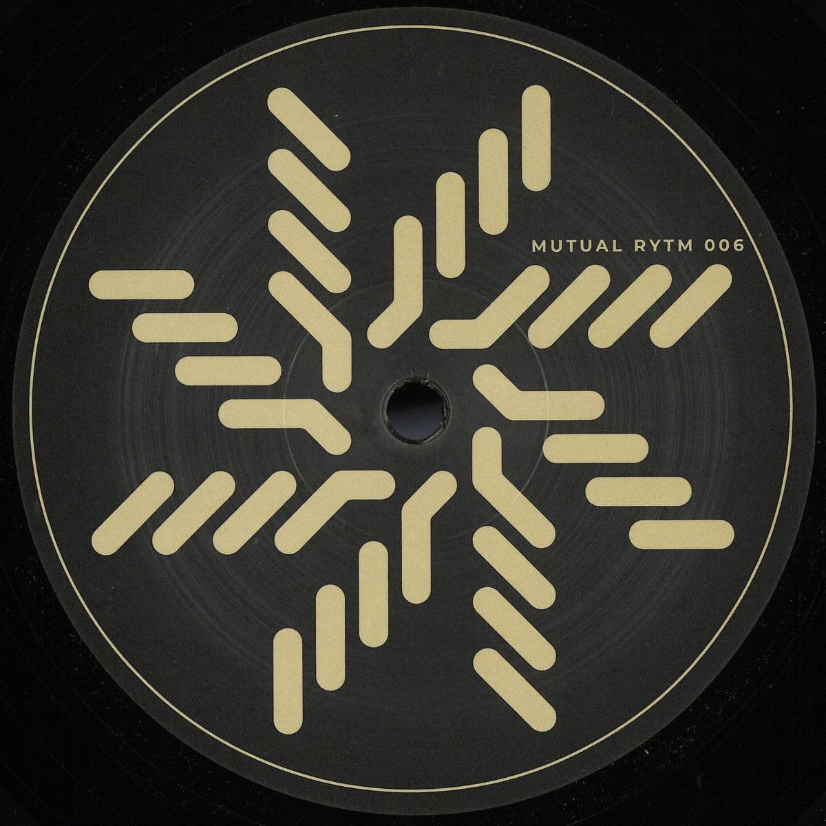 Sycamore EP