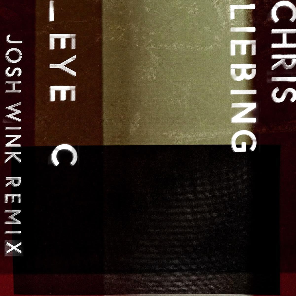 Eye C