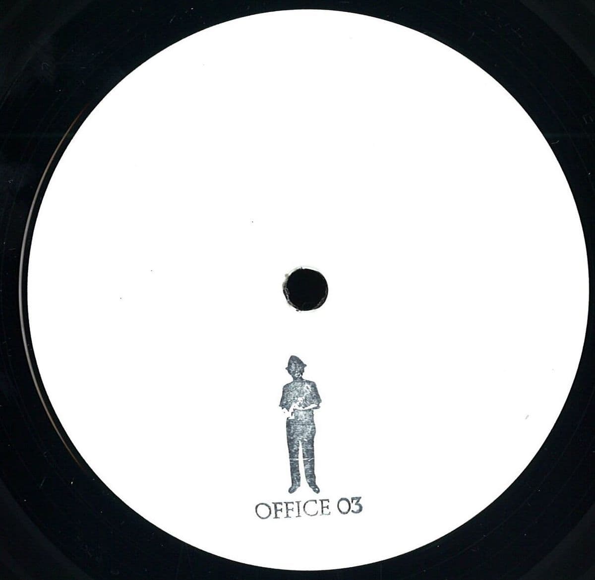 Broke Ep