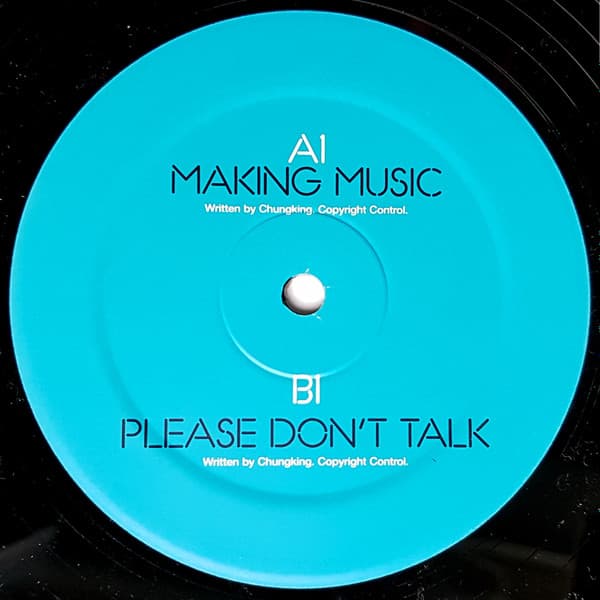Making Music thumbnail 4