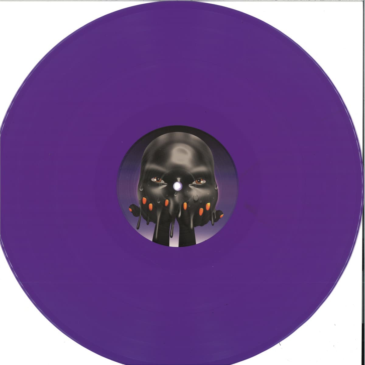 Bossa and Swing EP