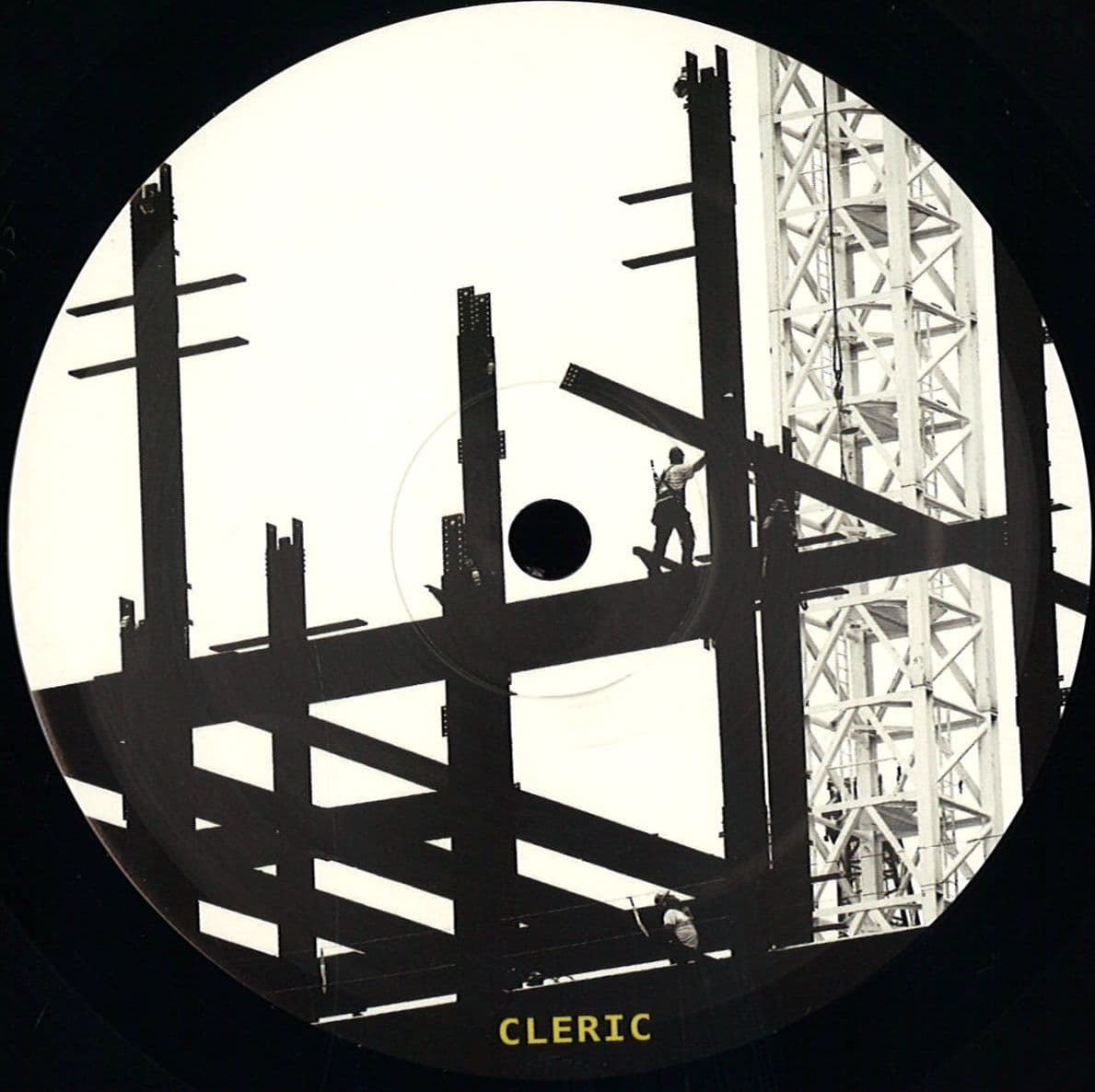 Twenty Fourteen Ep