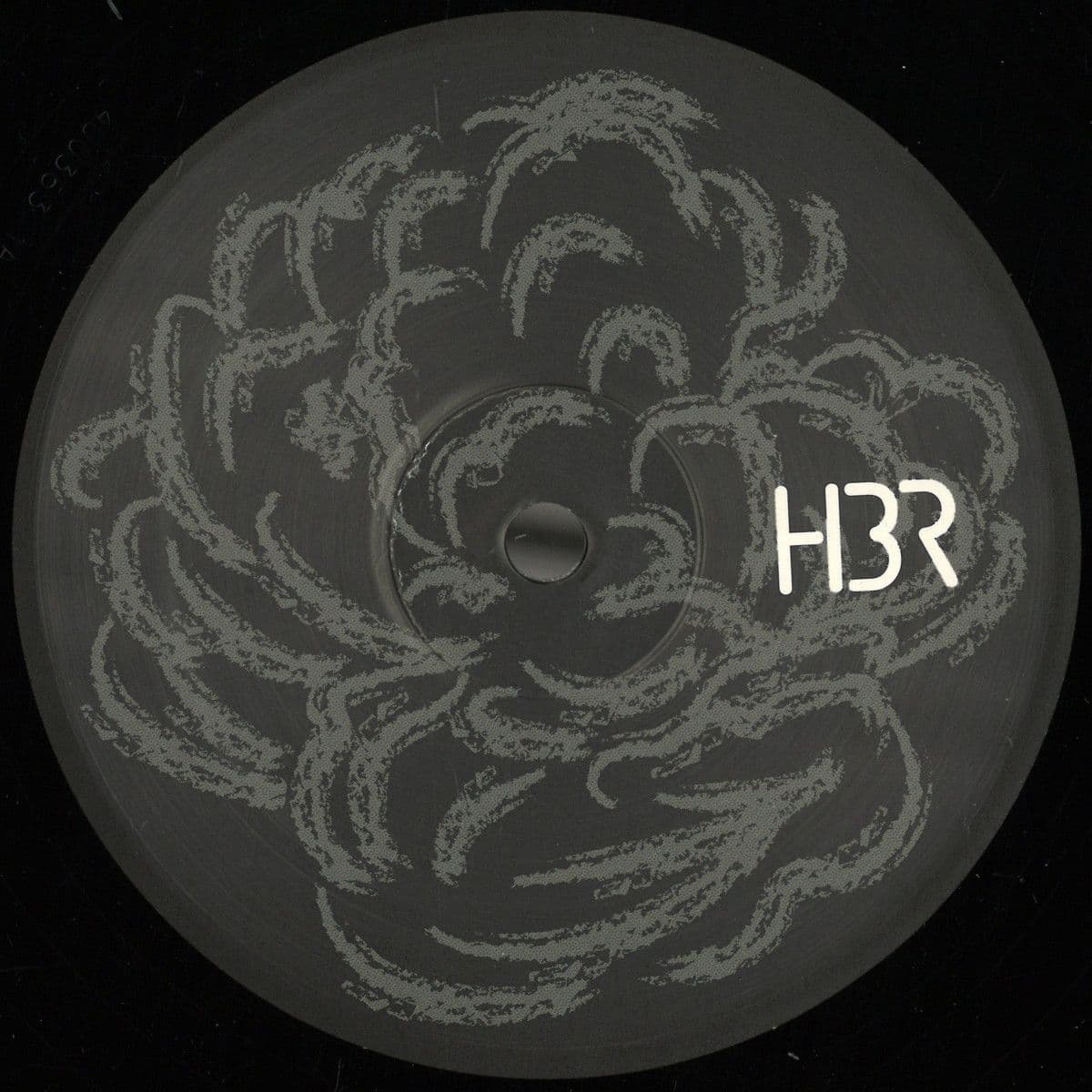 Point of Hue EP