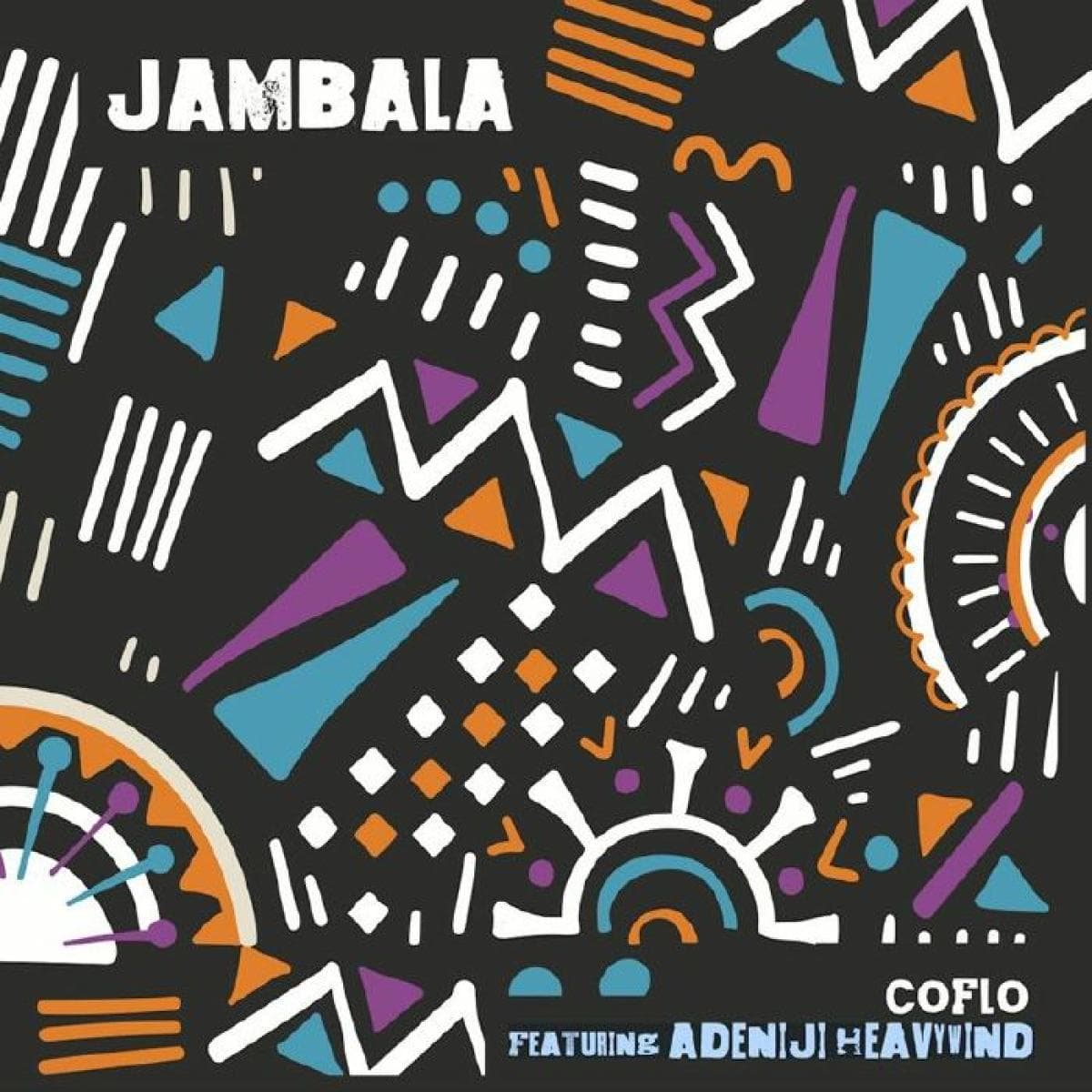 Jambala