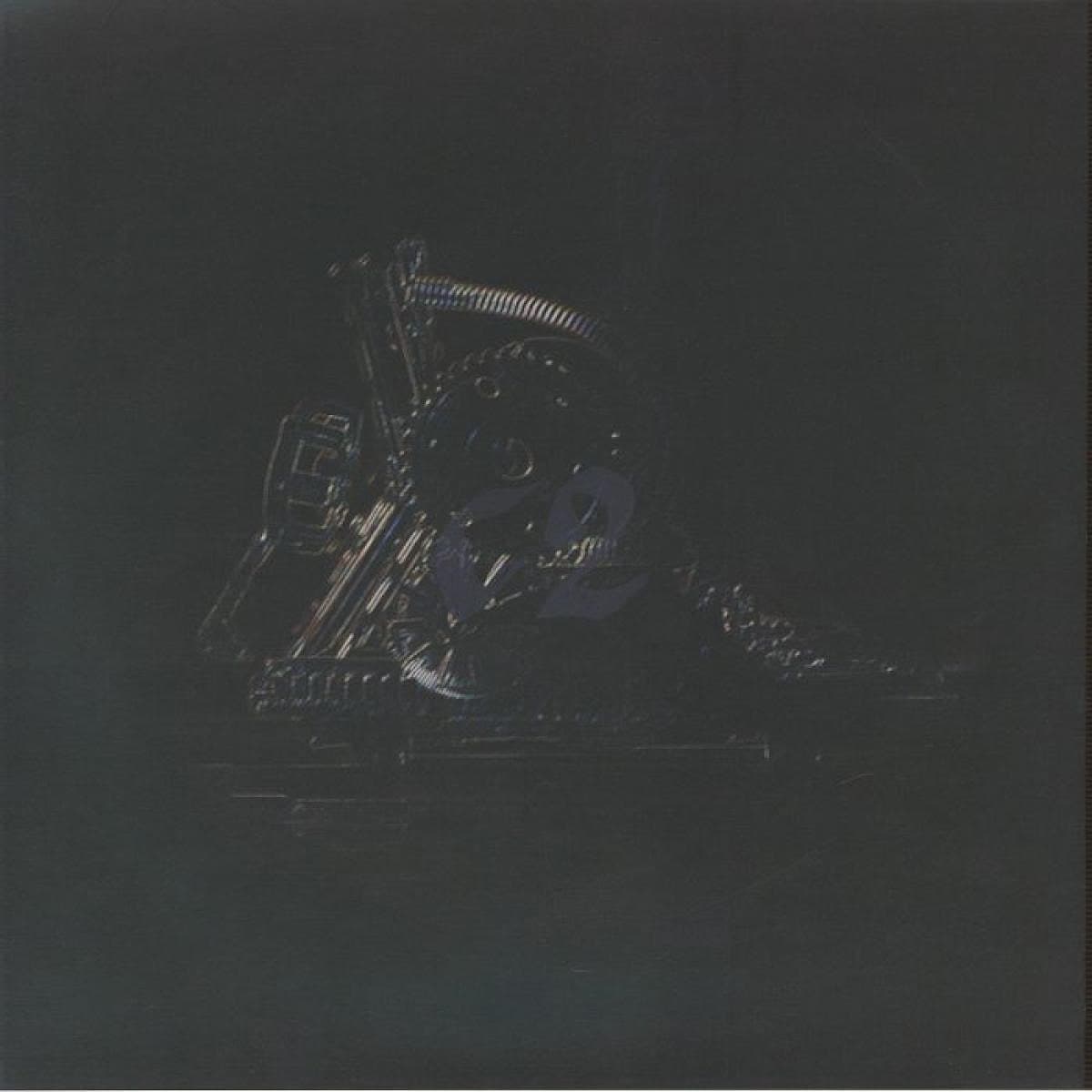 Coldtron2