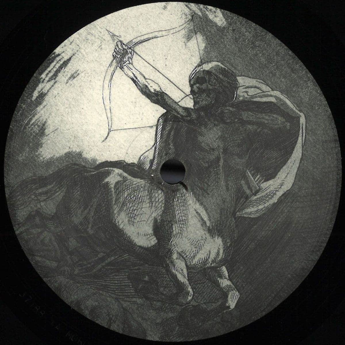 Resiliencia EP
