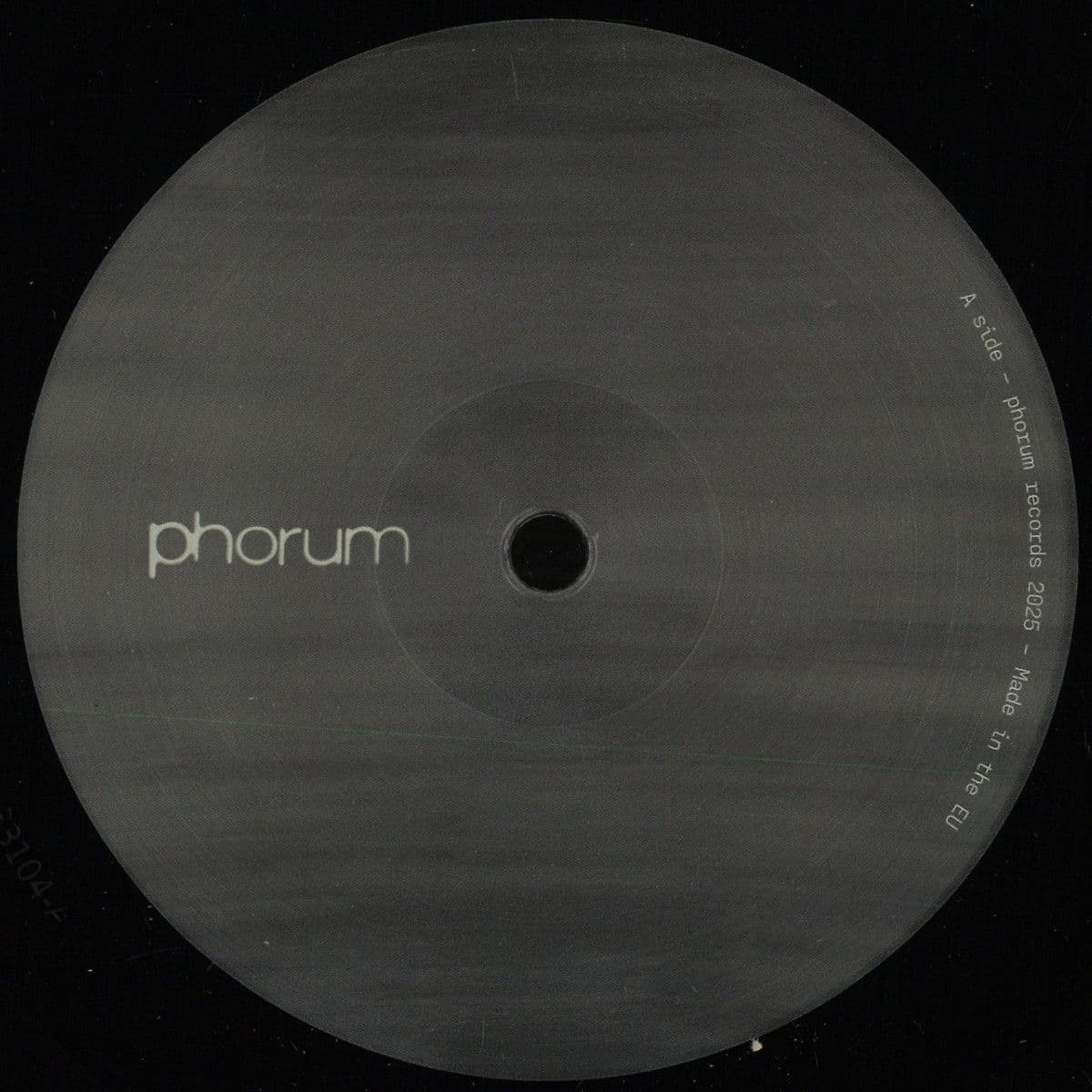 In Motion EP