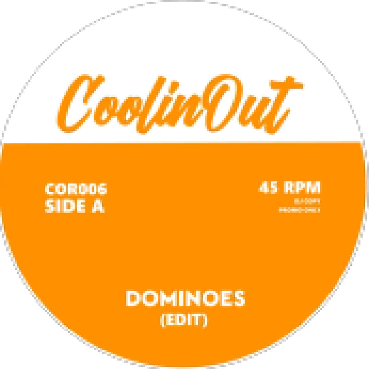 Vol 6 (7")