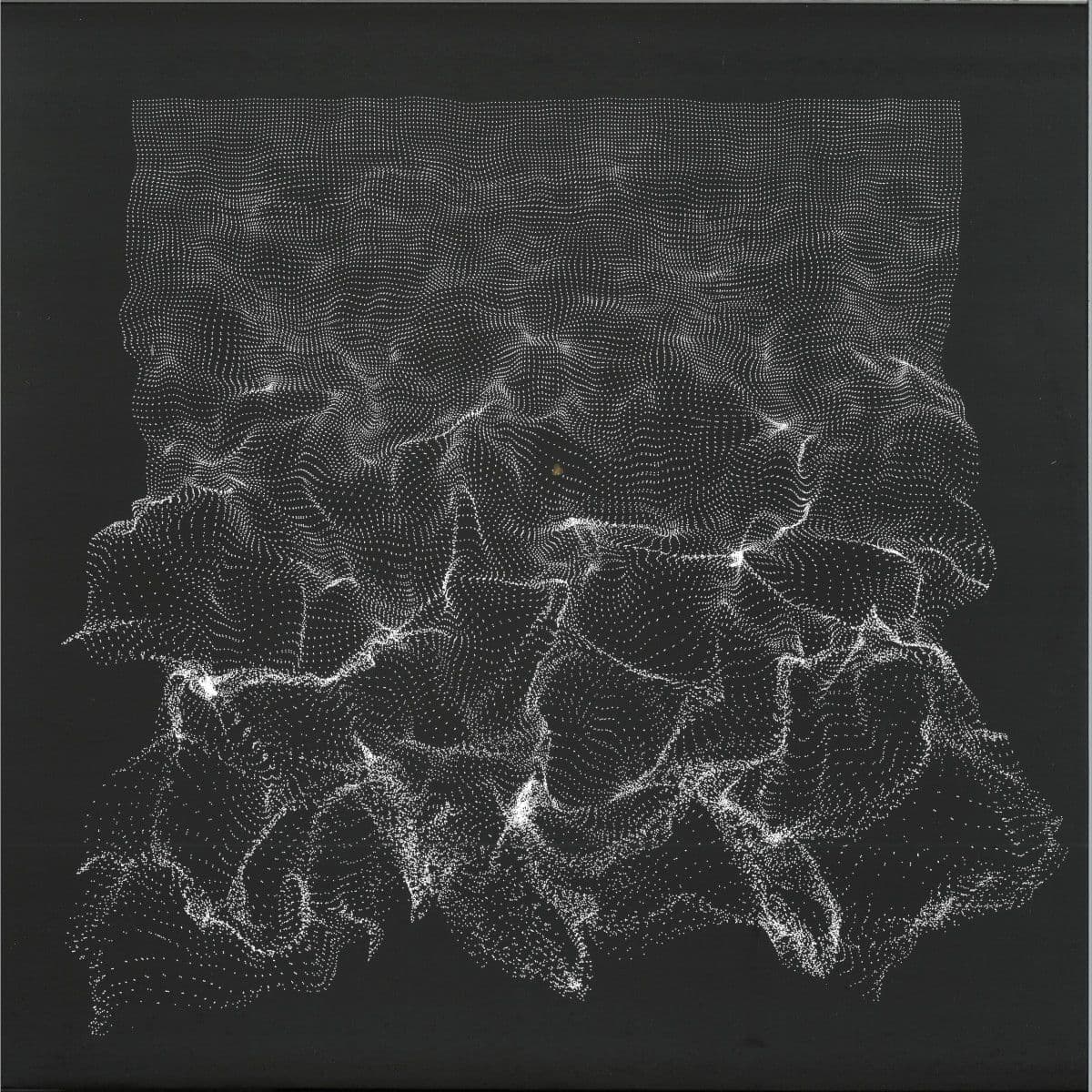 Digital Water