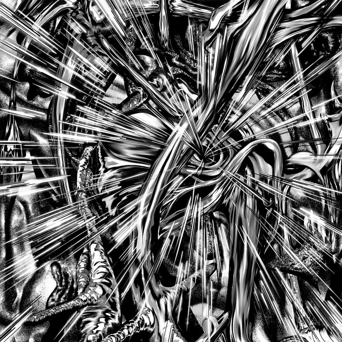 Open The Closed