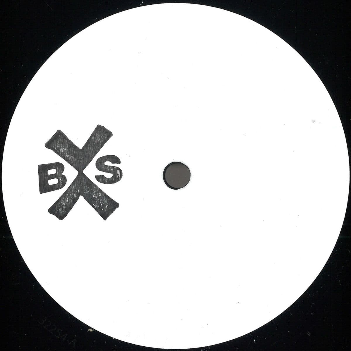 BETWEENEDITS001