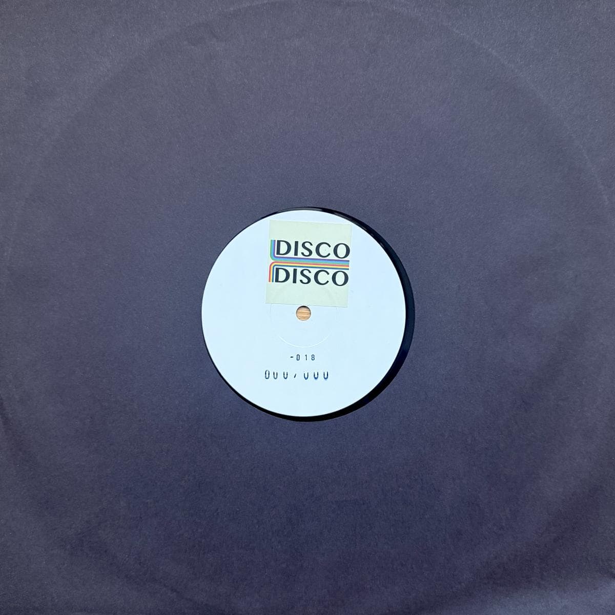 Cherokee Lover EP