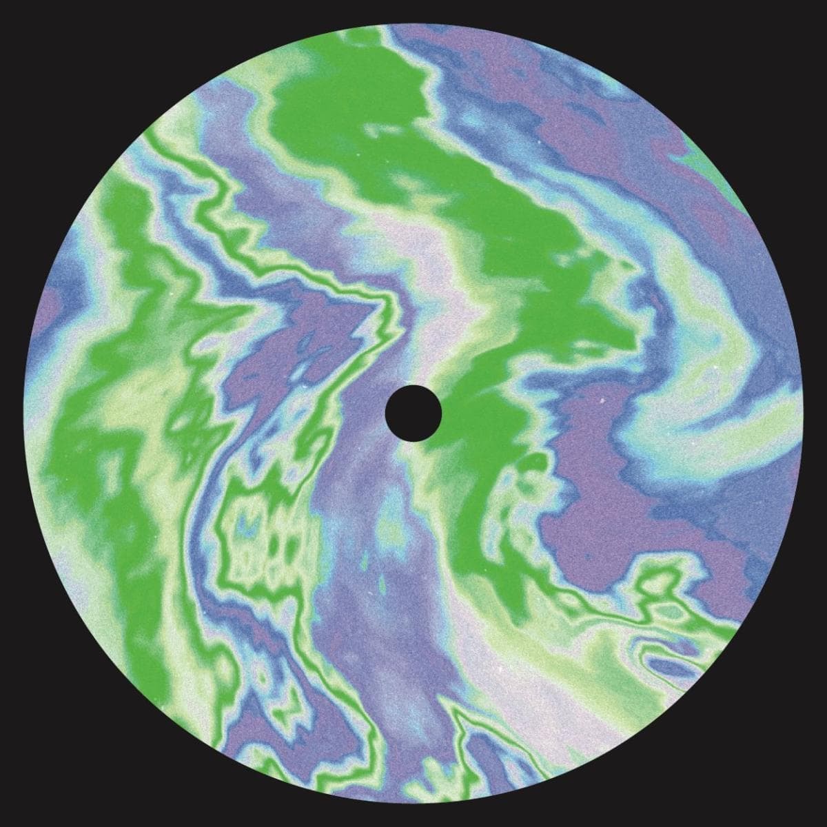 Rascal EP