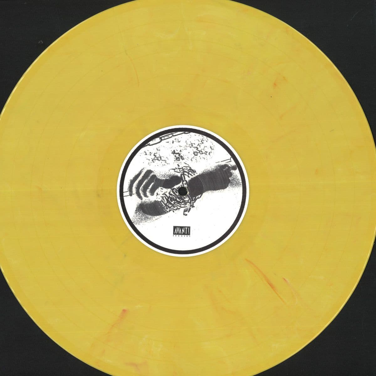 LÉZIRE LP