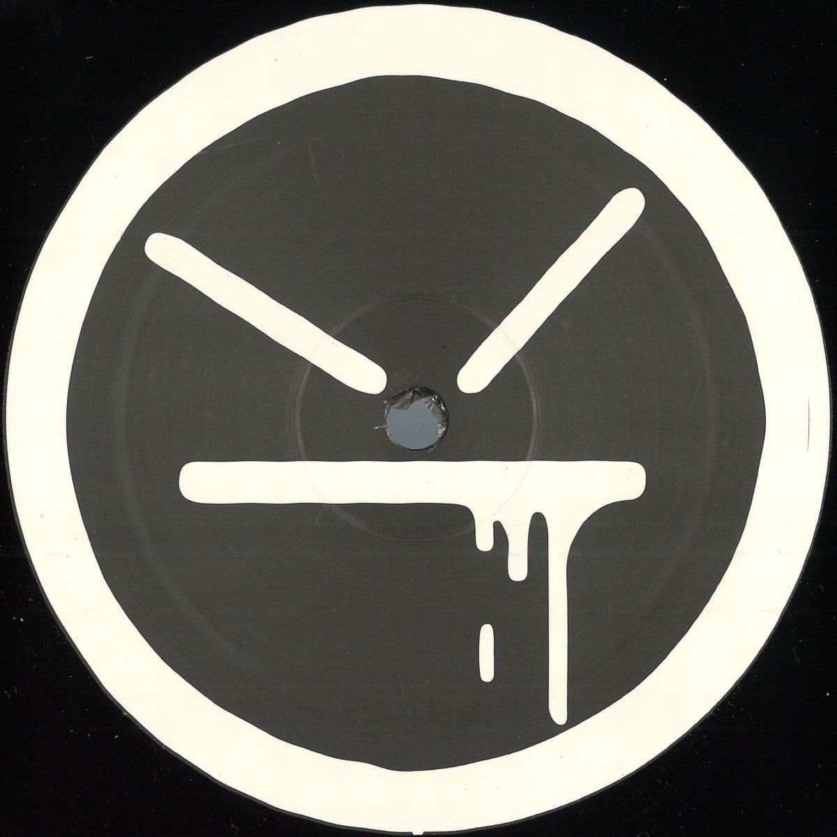 Mono Pro EP