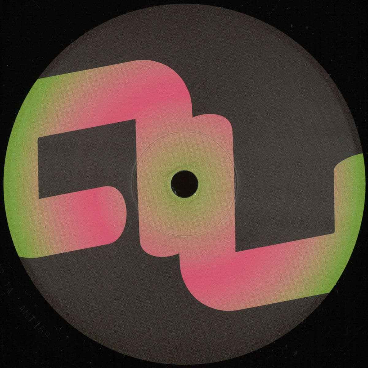 Groove Impact