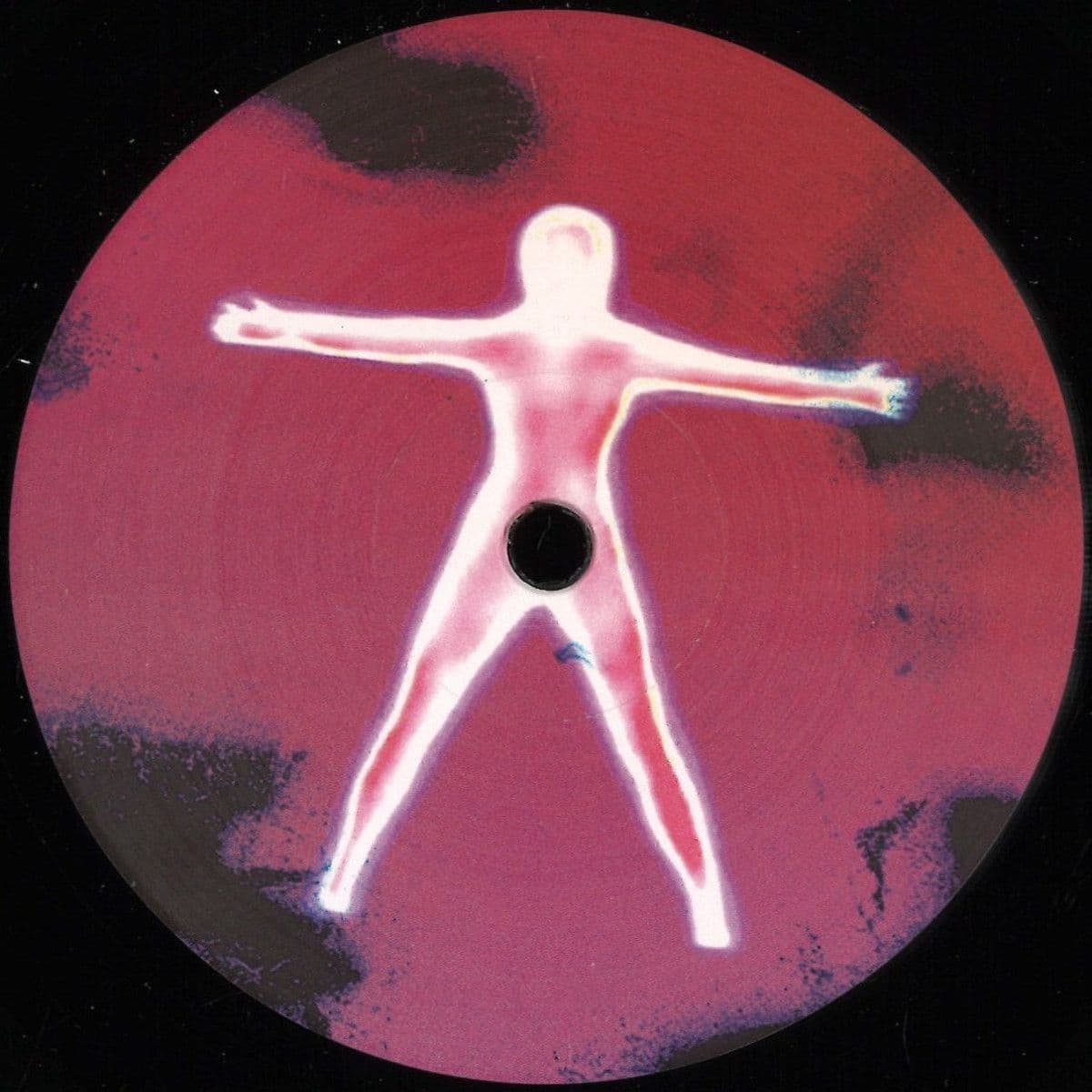 Druid EP