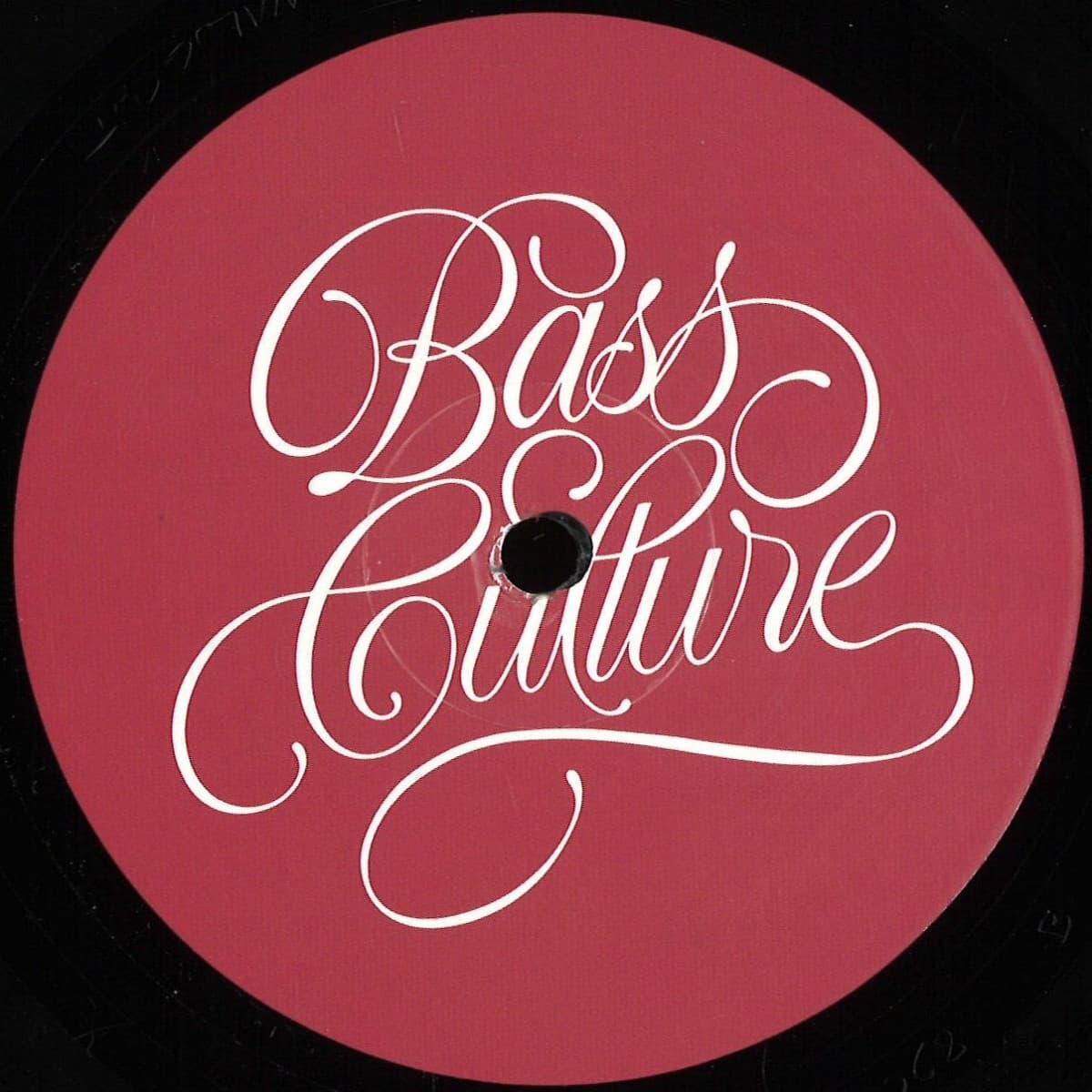 EST. 1992 E.P REMIXES