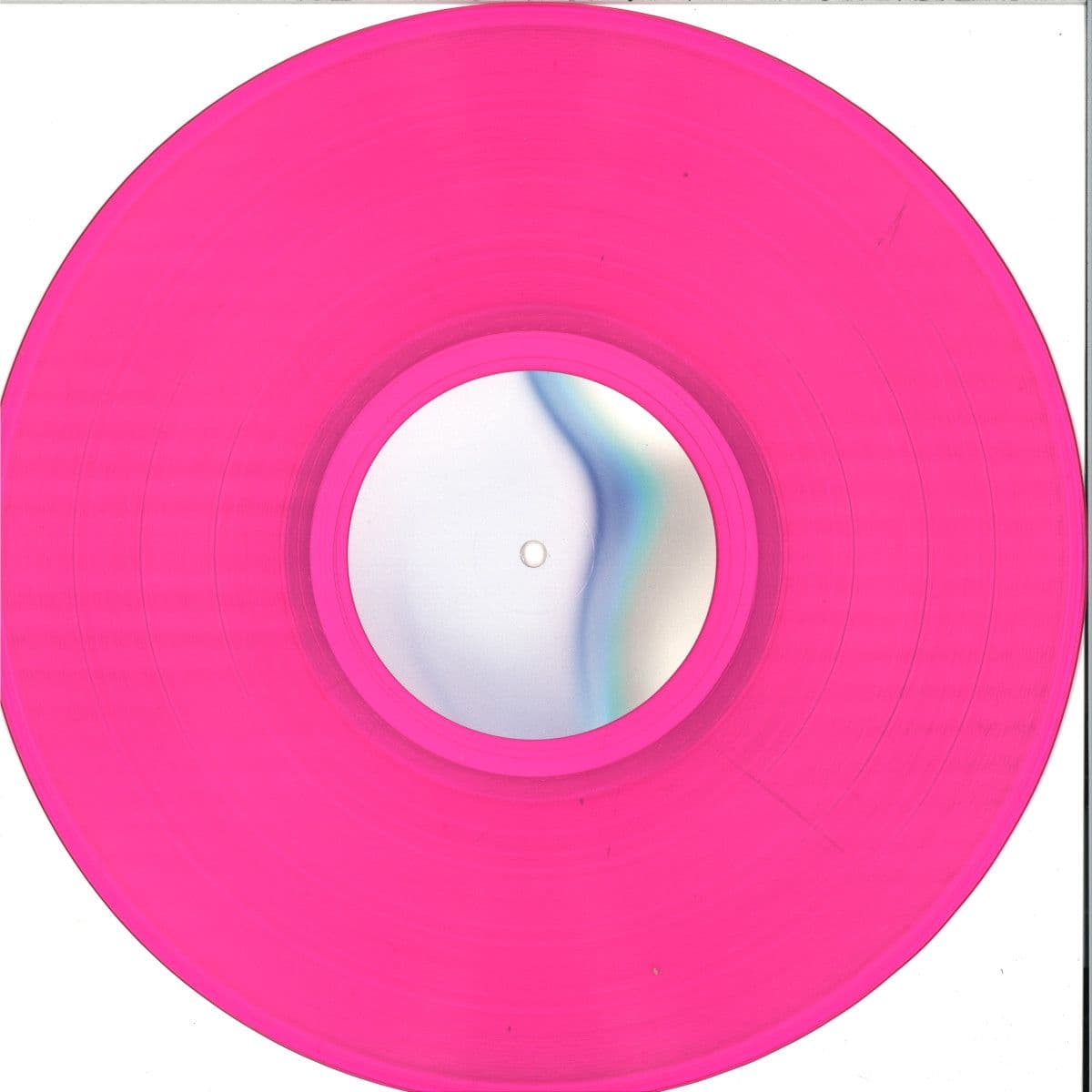 Multiverso LP