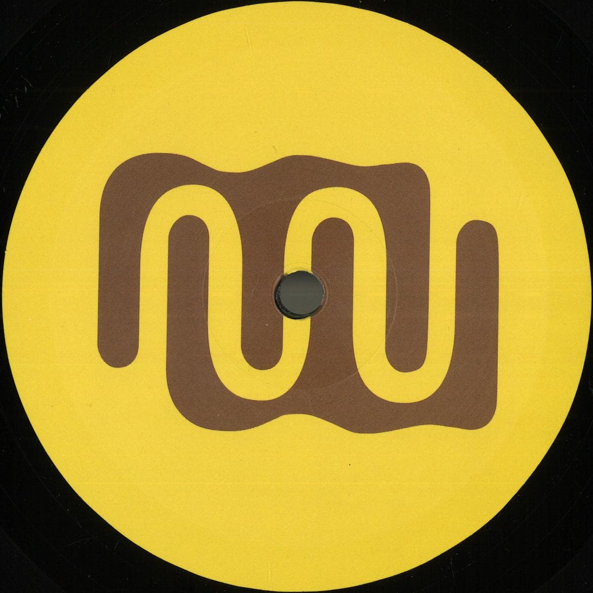 1972