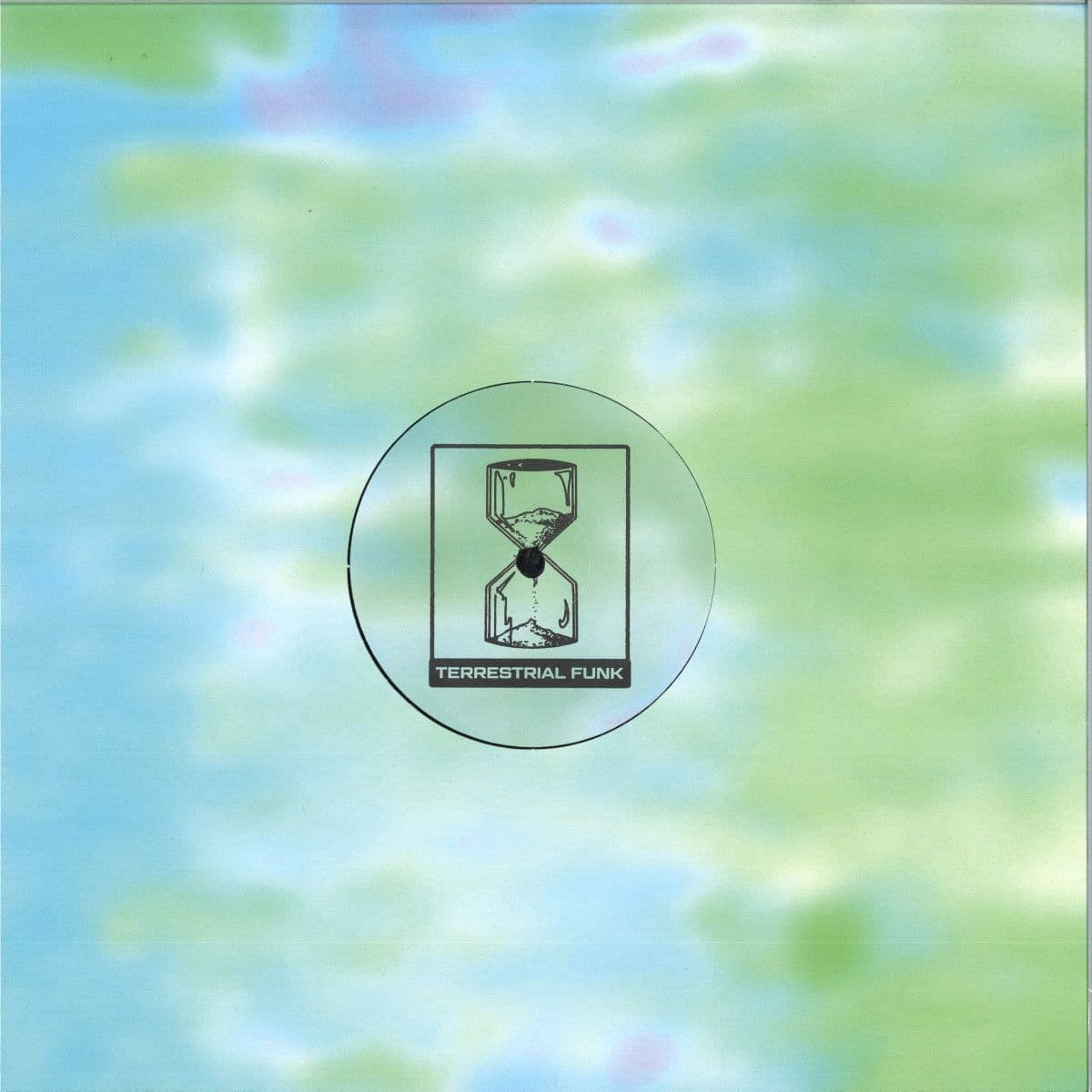 Astral Flights EP