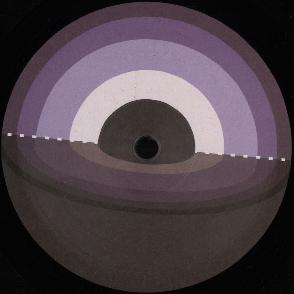 Propagation EP