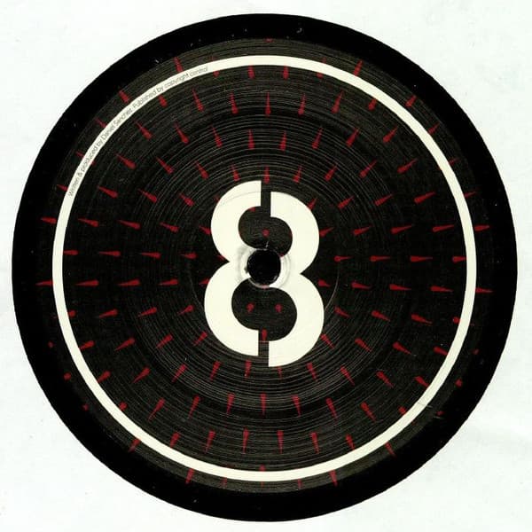 Thang EP
