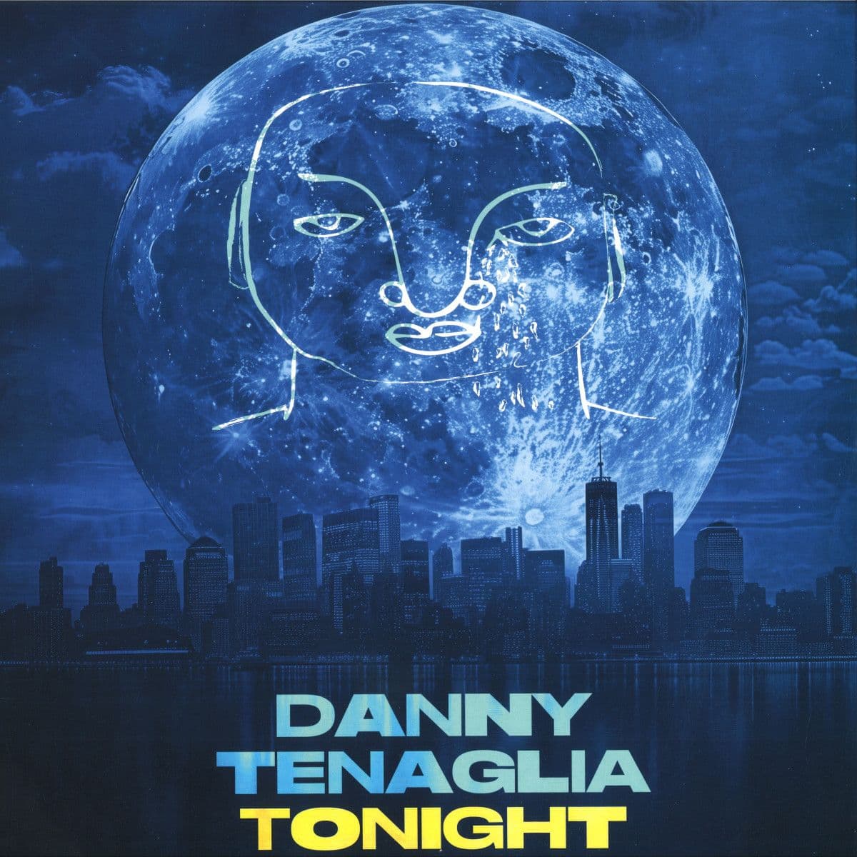 Tonight