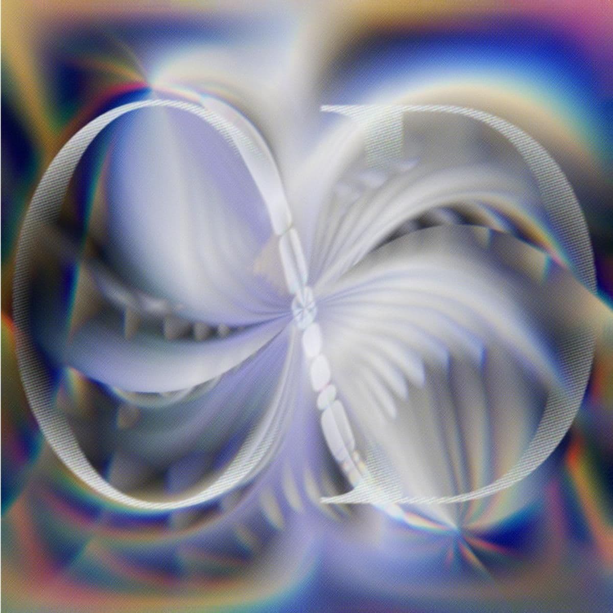 OD LP