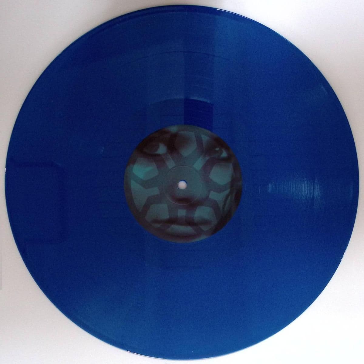 Fastplay E.P.