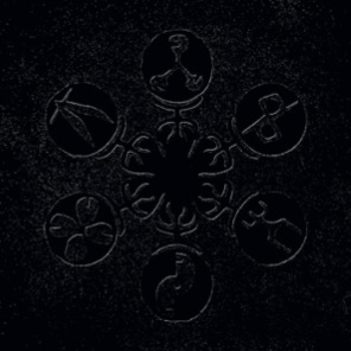 Echoes EP