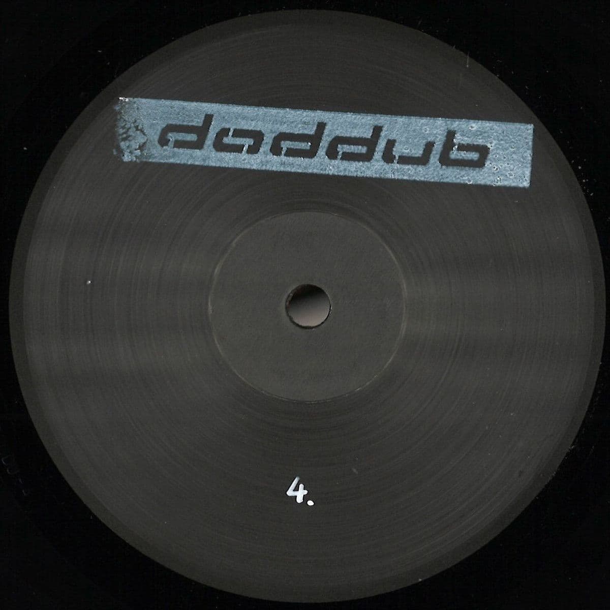 DODDUB4
