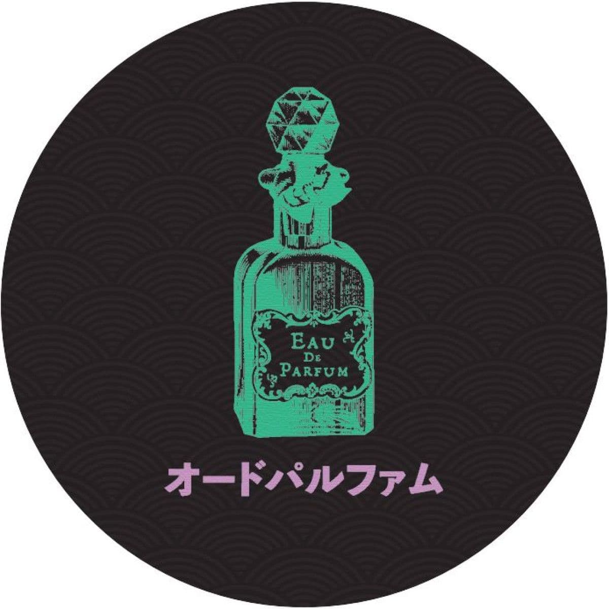 EDP004