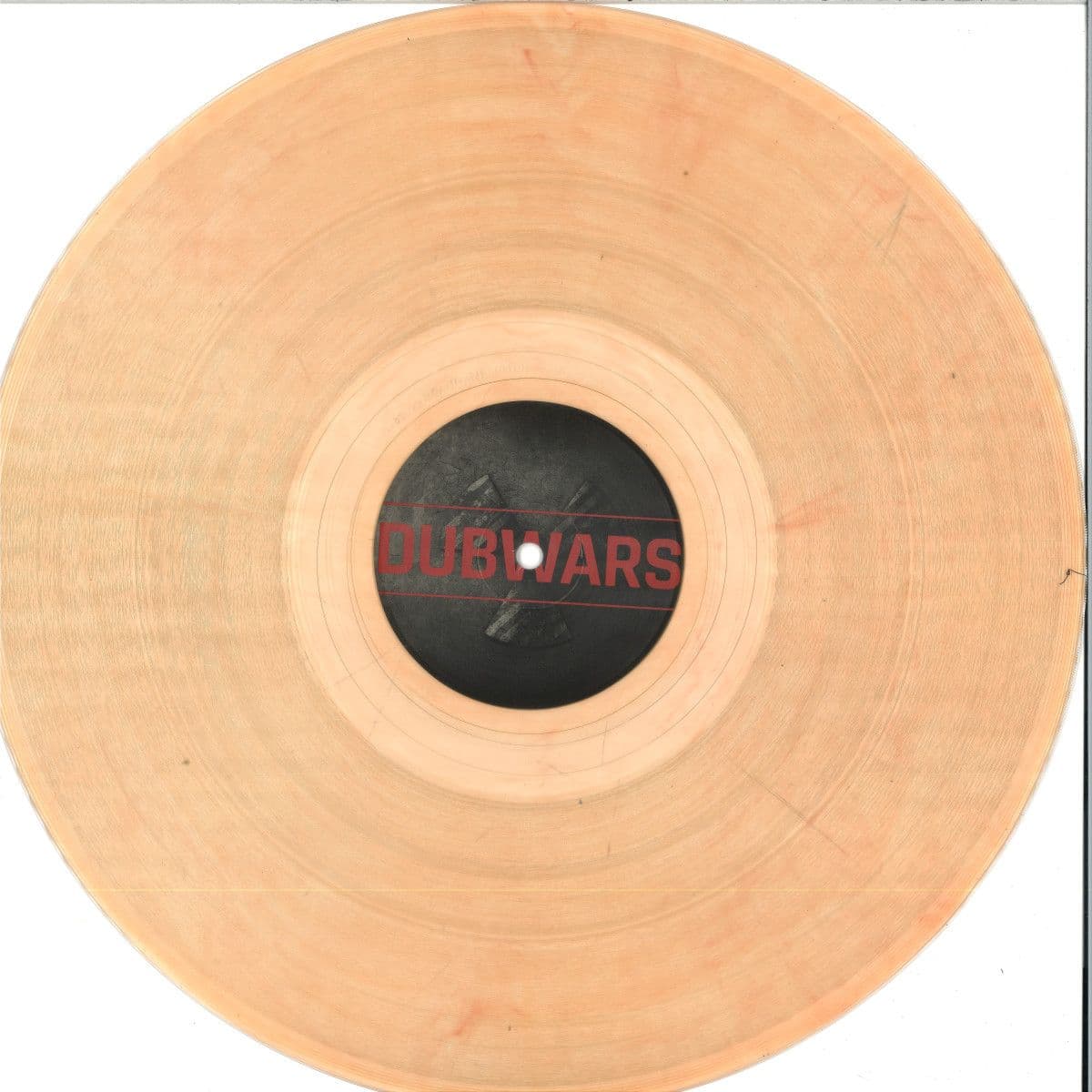 Radiant EP
