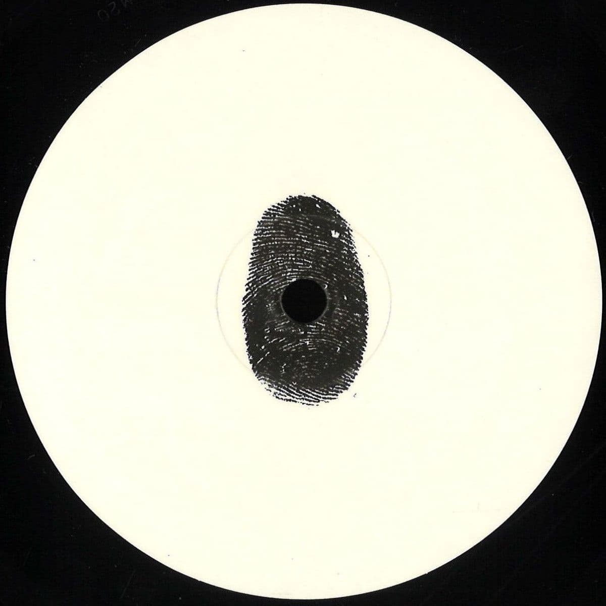 Desert Ride EP