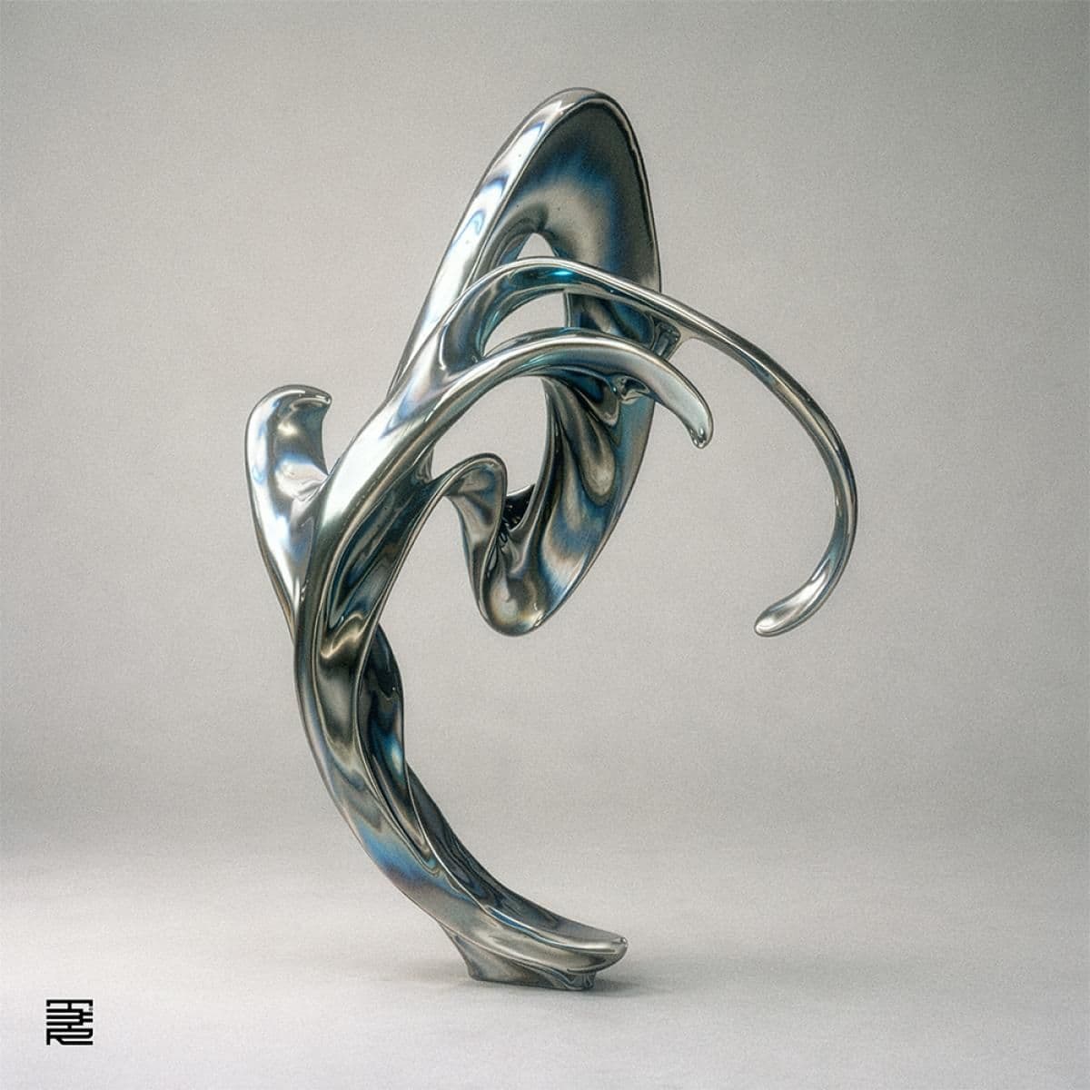 Alchemy EP