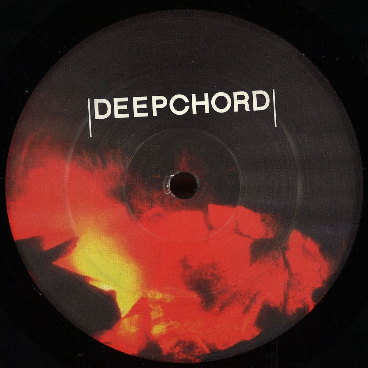 Campfire Ep