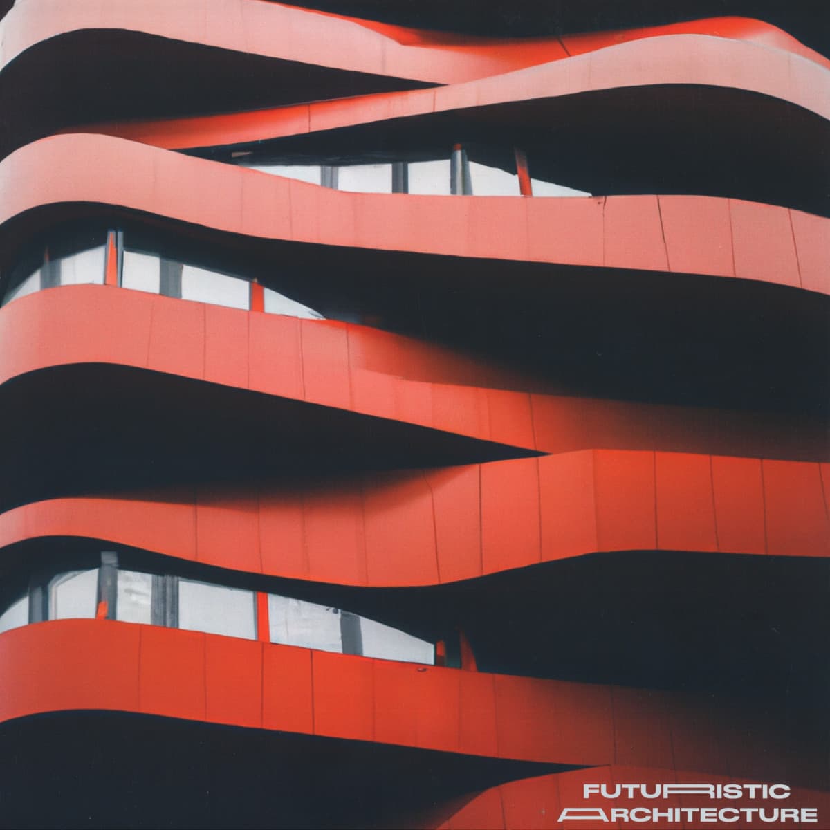 Heroes EP