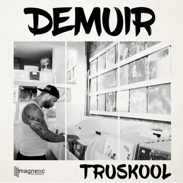TruSkool