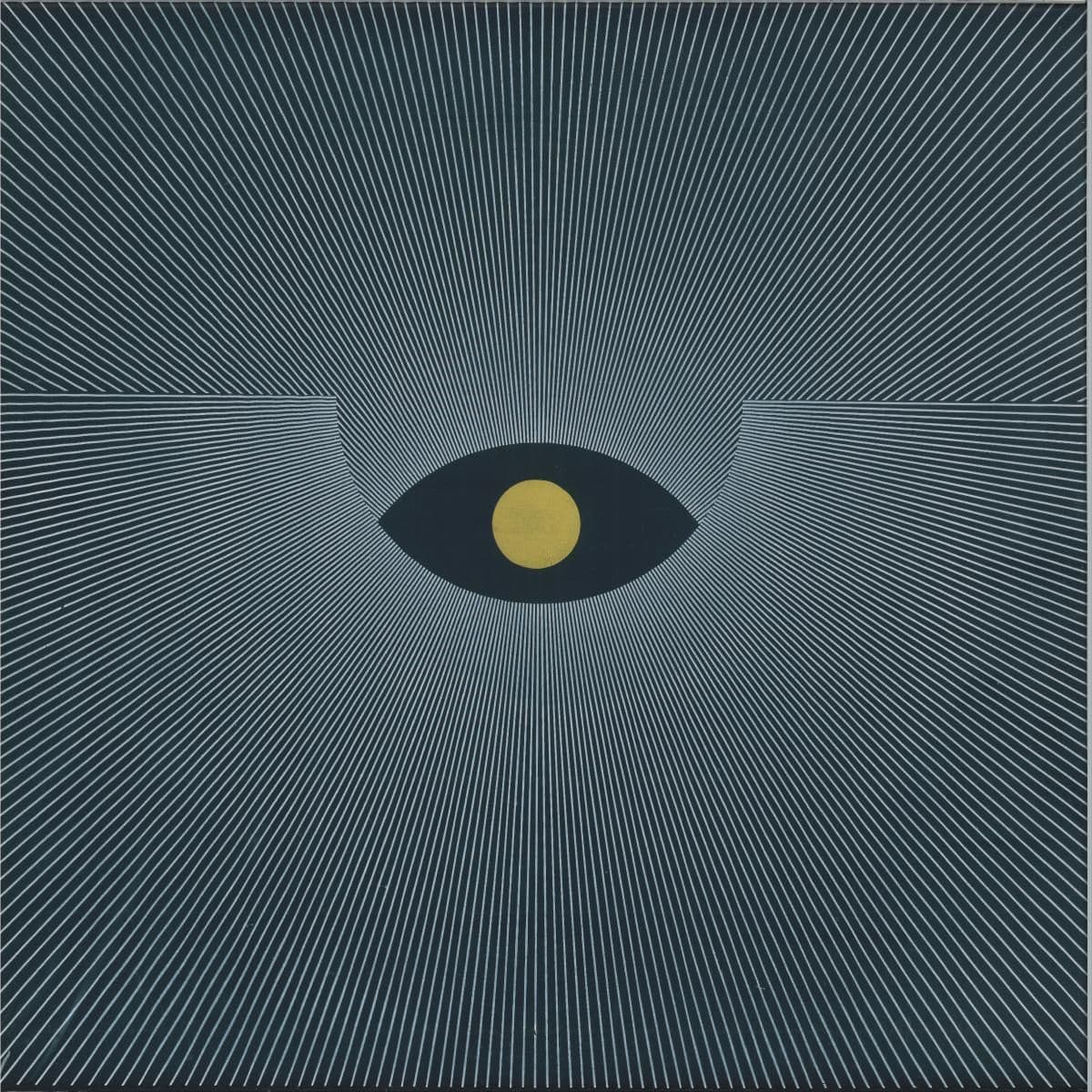 Transition LP