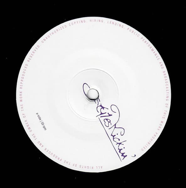 Soul 2 Let Go thumbnail 3